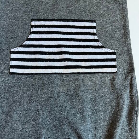 RAGS XOXO One-Piece Romper - Picture 5 of 12